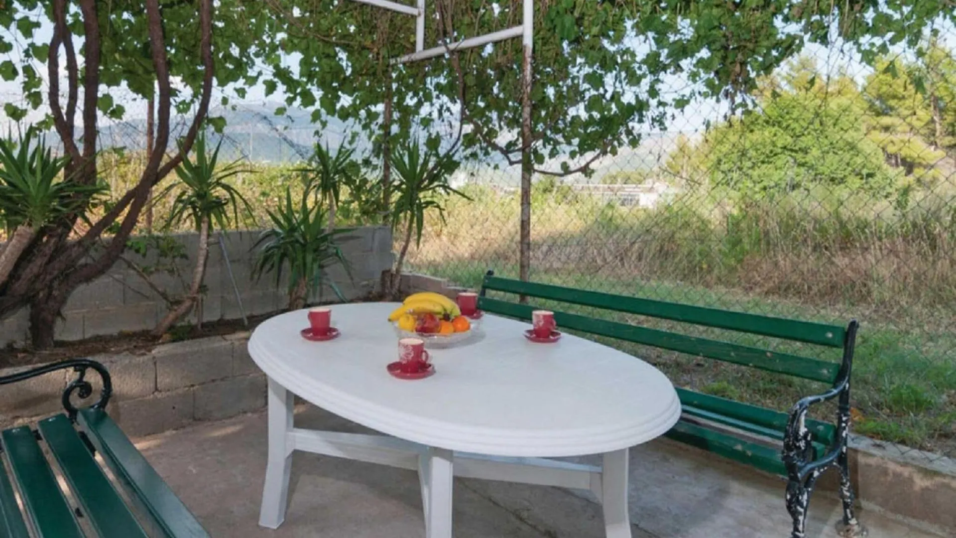 Apartments Tomi St - Two Bedroom Apartment With Balcony A3 Split Croatia