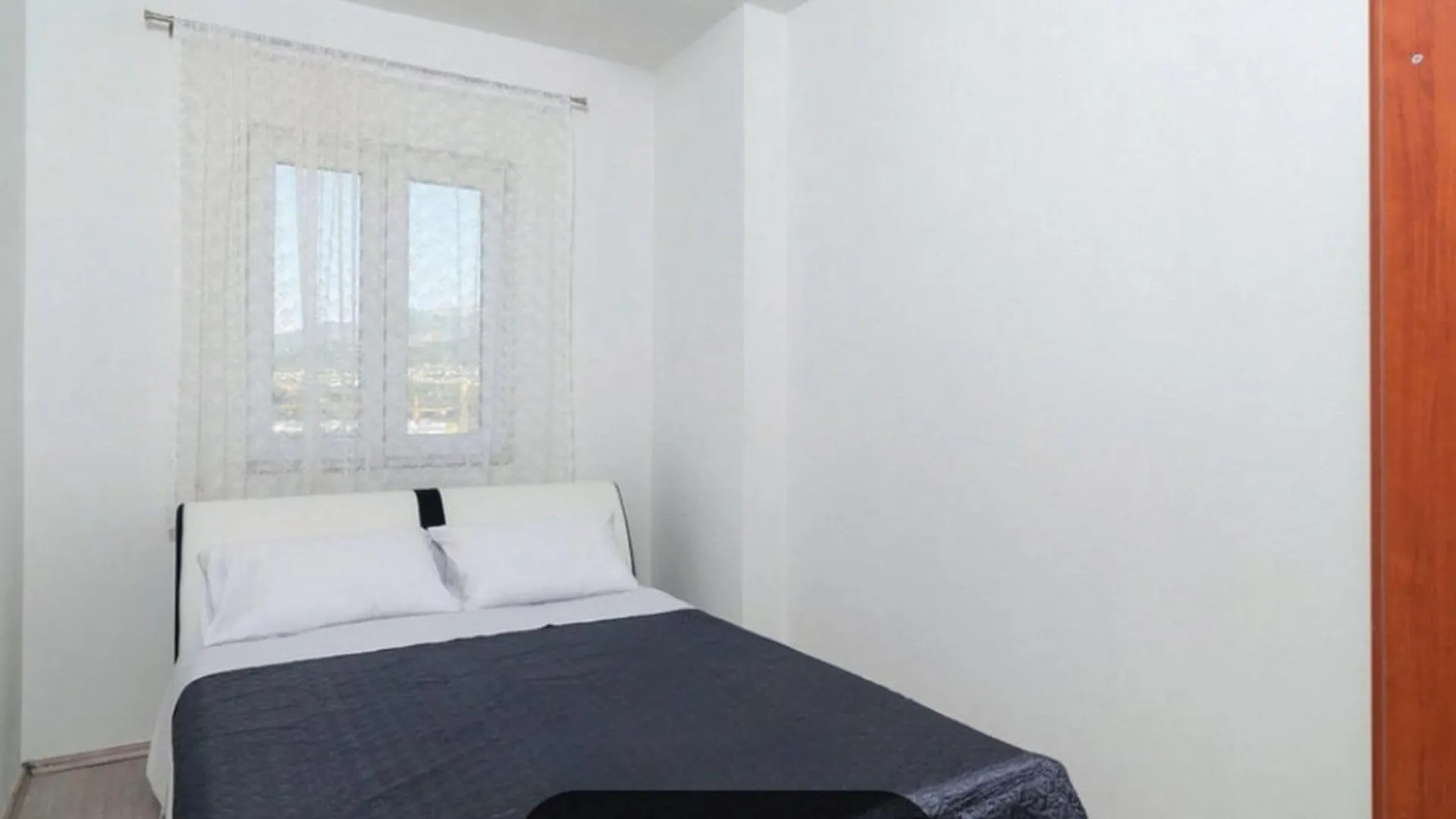 Apartments Tomi St - Two Bedroom Apartment With Balcony A3 Split 0*,  Croatia