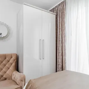 View Apartment