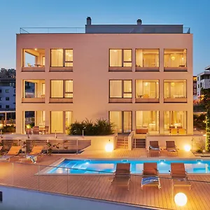 Eol Apartment