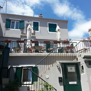 Nocleg ze śniadaniem Golden, Split